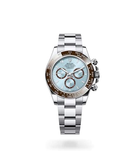 rolex watches|rolex watches uk official site.